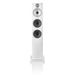 Bowers & Wilkins 603 S3 White (per stuk)