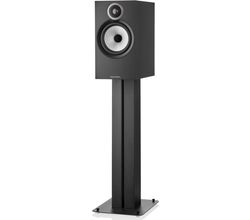 606 S3 Black (per stuk) Bowers & Wilkins