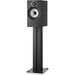 Bowers & Wilkins 606 S3 Black (per stuk)