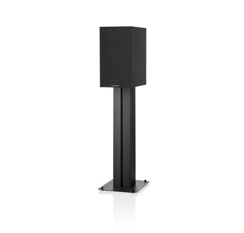 606 S3 Black (per stuk)  Bowers & Wilkins