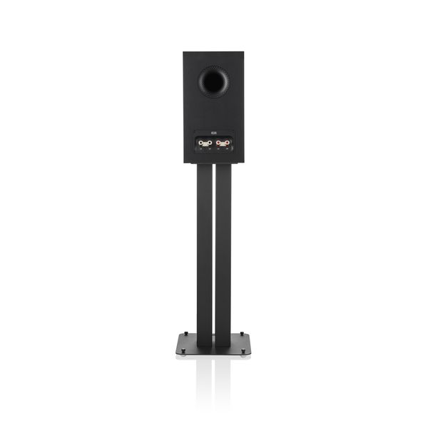 Bowers & Wilkins 606 S3 Black (per stuk)