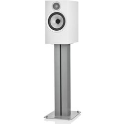 Bowers & Wilkins 606 S23 White (per stuk) 