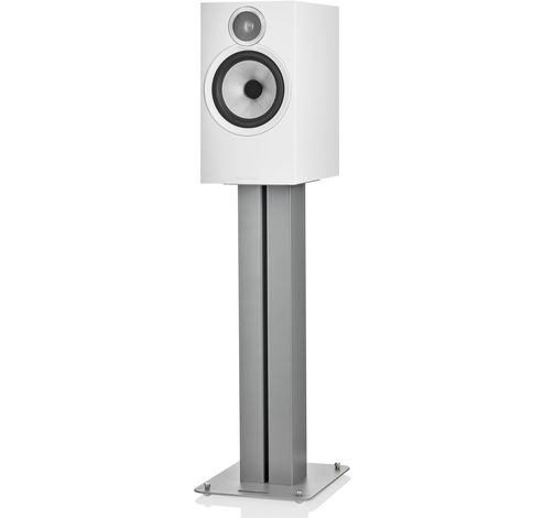 606 S23 White (per stuk)  Bowers & Wilkins