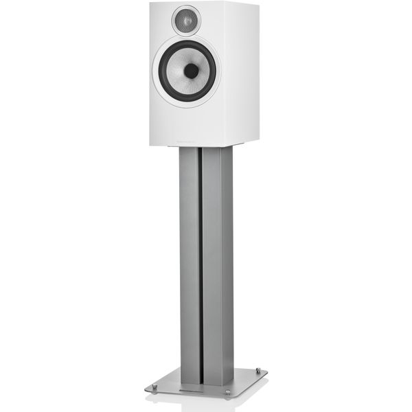 Bowers & Wilkins 606 S23 White (per stuk)