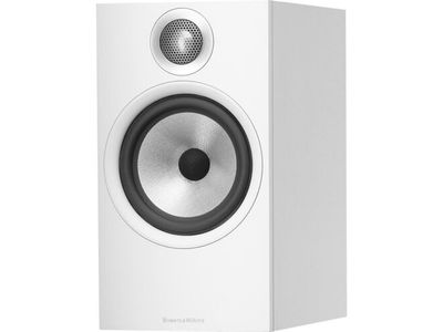 606 S23 White (per stuk)