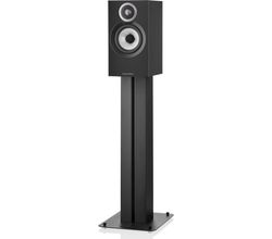 607 S3 Black (per stuk) Bowers & Wilkins