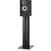 Bowers & Wilkins 607 S3 Black (per stuk)