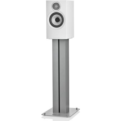 607 S3 White (per stuk) Bowers & Wilkins