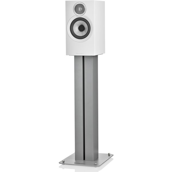 Bowers & Wilkins 607 S3 White (per stuk)