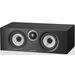 HTM6 S3 Black Bowers & Wilkins