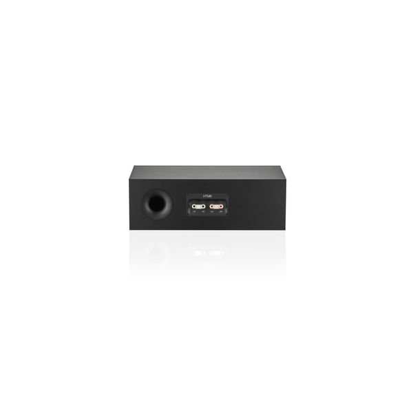 Bowers & Wilkins HTM6 S3 Black