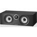 Bowers & Wilkins HTM6 S3 Oak