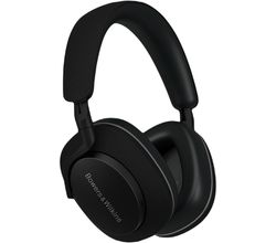 PX7 S2e Storm Grey Bowers & Wilkins