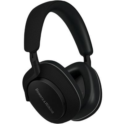 PX7 S2e Storm Grey Bowers & Wilkins