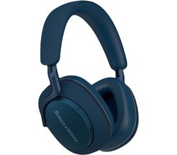 PX7 S2e Ocean Blue Bowers & Wilkins