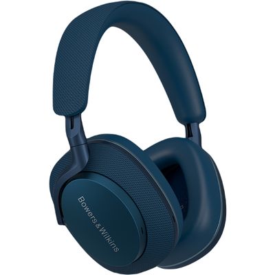 PX7 S2e Ocean Blue  Bowers & Wilkins