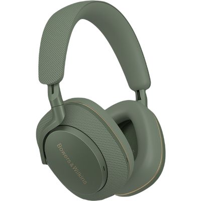 PX7 S2e Jade Green  Bowers & Wilkins