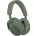 Bowers & Wilkins PX7 S2e Jade Green