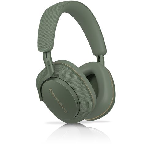 PX7 S2e Jade Green  Bowers & Wilkins