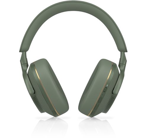 PX7 S2e Jade Green  Bowers & Wilkins