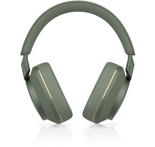 PX7 S2e Jade Green  Bowers & Wilkins