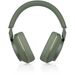 Bowers & Wilkins PX7 S2e Jade Green