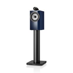 Bowers & Wilkins 705 S3 Signature Midnight Blue Metallic (pair) 