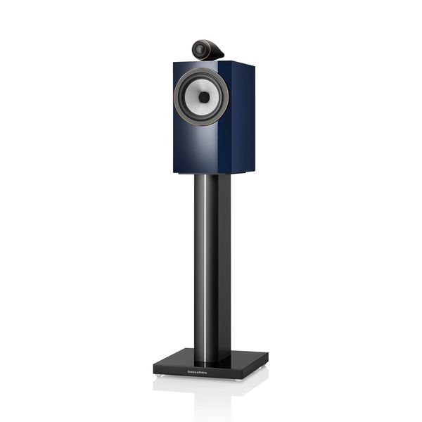 Bowers & Wilkins 705 S3 Signature Midnight Blue Metallic (pair)