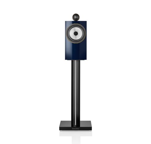 705 S3 Signature Midnight Blue Metallic (pair)  Bowers & Wilkins