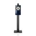 Bowers & Wilkins 705 S3 Signature Midnight Blue Metallic (pair)