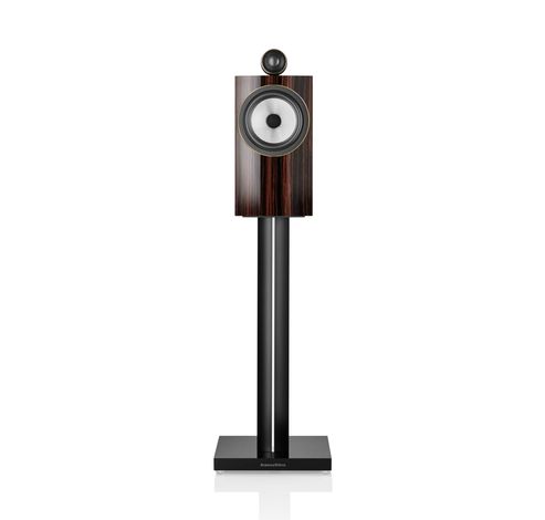 705 S3 Signature Datuk Gloss (Pair)  Bowers & Wilkins