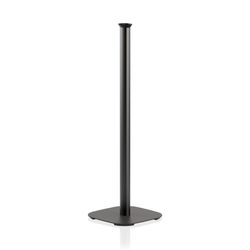 Bowers & Wilkins Formation Flex Floor Stand 