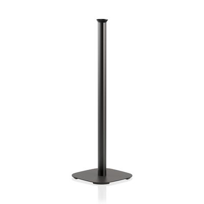 Formation Flex Floor Stand Bowers & Wilkins