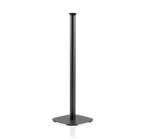 Formation Flex Floor Stand  Bowers & Wilkins