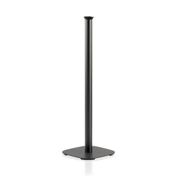 Bowers & Wilkins Formation Flex Floor Stand