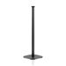 Bowers & Wilkins Formation Flex Floor Stand