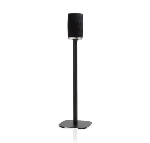 Formation Flex Floor Stand  Bowers & Wilkins