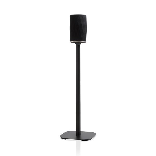 Bowers & Wilkins Formation Flex Floor Stand