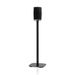 Bowers & Wilkins Formation Flex Floor Stand