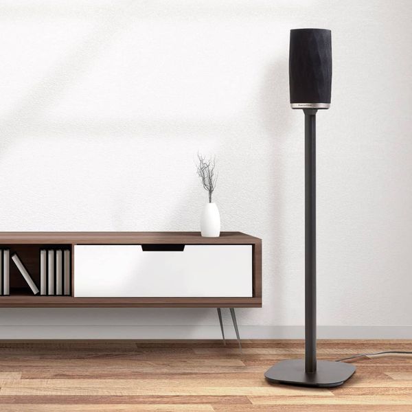 Bowers & Wilkins Formation Flex Floor Stand