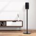 Bowers & Wilkins Formation Flex Floor Stand