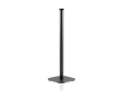 Formation Flex Floor Stand