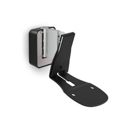 Bowers & Wilkins Formation Flex Wall Bracket 