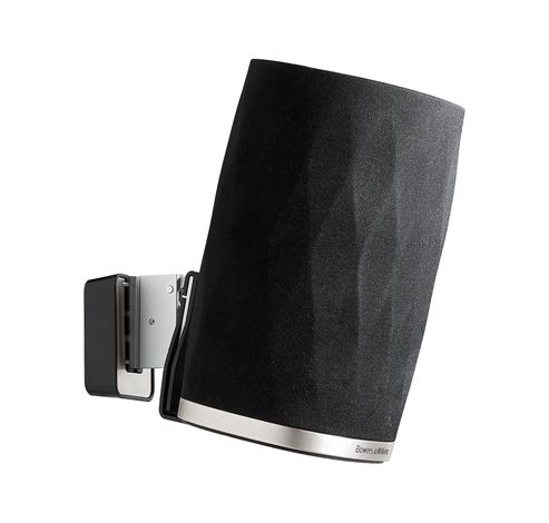 Formation Flex Wall Bracket  Bowers & Wilkins