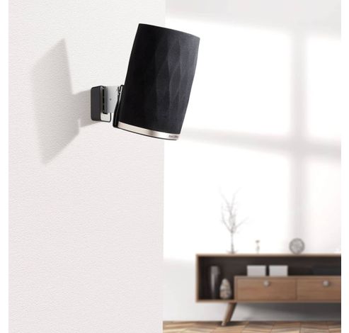 Formation Flex Wall Bracket  Bowers & Wilkins