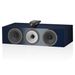 Bowers & Wilkins HTM71 S3 Signature Midnight Blue Metalic