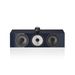 Bowers & Wilkins HTM71 S3 Signature Midnight Blue Metalic