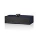 Bowers & Wilkins HTM71 S3 Signature Midnight Blue Metalic