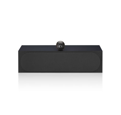 HTM71 S3 Signature Midnight Blue Metalic  Bowers & Wilkins