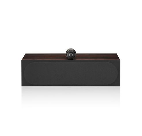 HTM71 S3 Signature Datuk Gloss  Bowers & Wilkins